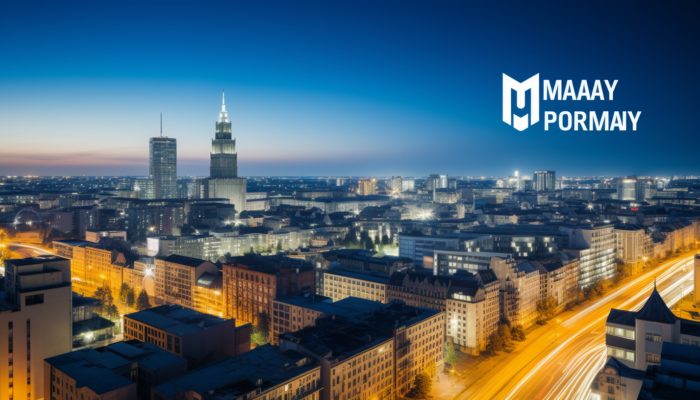 Zarządzanie najmem Warszawa: umowy najmu i ich znaczenie