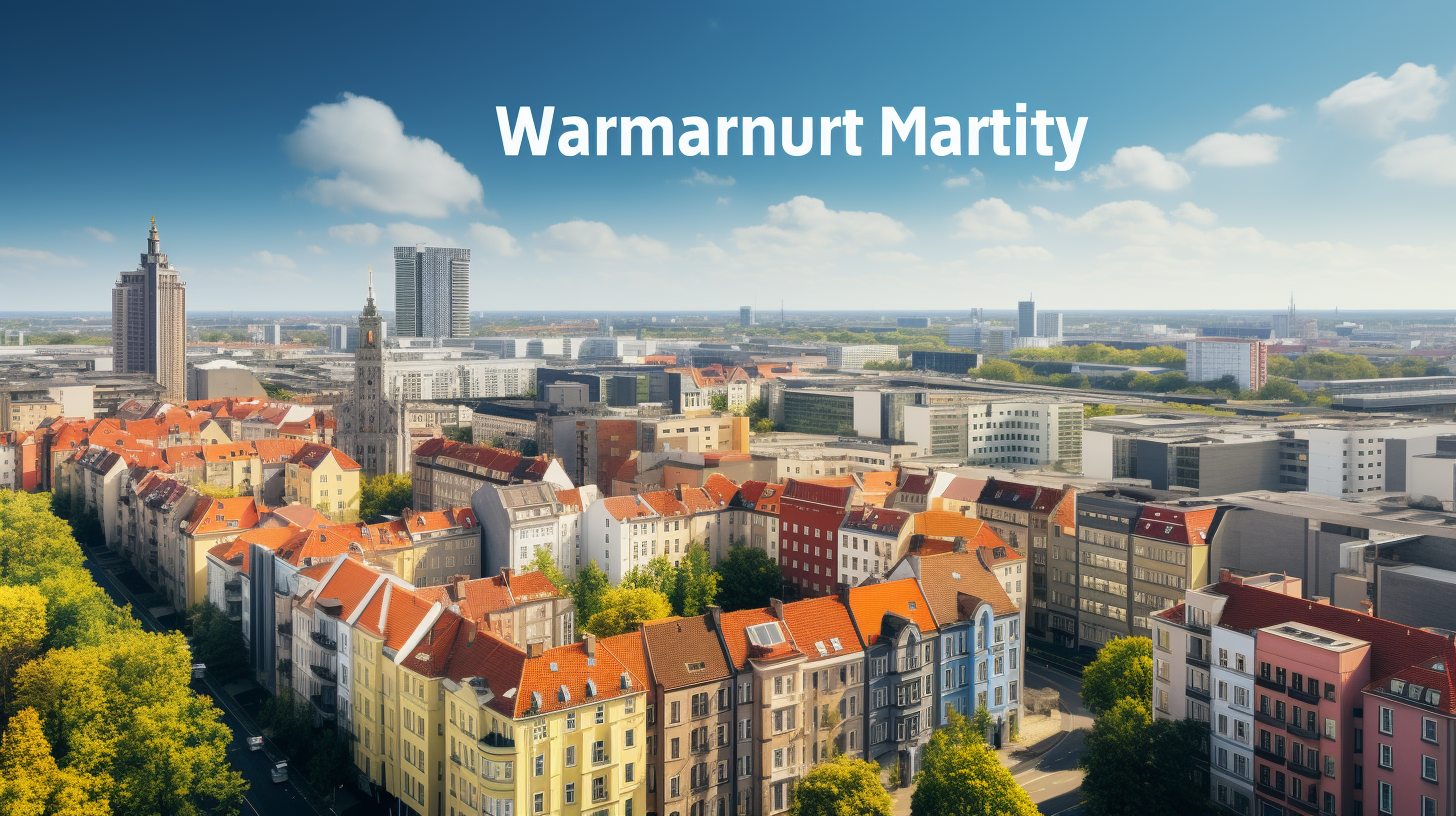 Jakie są różnice między umową najmu a umową dzierżawy w zarządzaniu najmem Warszawa?