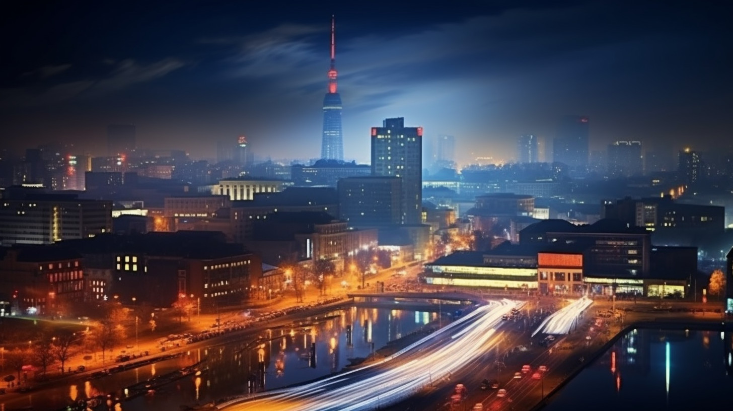 Jakie są najważniejsze czynniki związane z lokalnymi katalogami wpływające na pozycjonowanie Katowice?